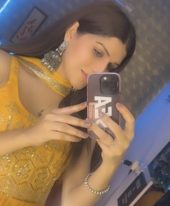 Dubai escorts service0562004778