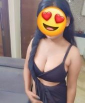 Dubai call girl0551291072