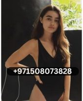 Premium Escorts Services UAE