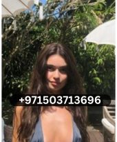 Exclusive Dubai Escort Service